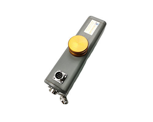 بناء الطرق مستوى سينور 2197266 جهاز استشعار رقمي مفرشة موبا جهاز استشعار بالموجات فوق الصوتية