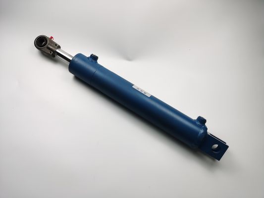 05921074 أسطوانة التسوية / أسطوانة ضبط ارتفاع المسامير لبناء الطرق عالية الجودة