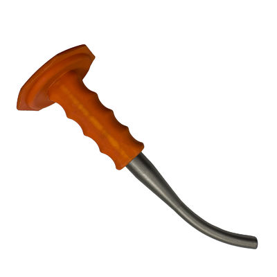 82747 إزالة طحن الطحنات نوع J للطرق الصغيرة طحنات الطرق تفكيك أدوات الطحن طحن قطع إزالة أداة