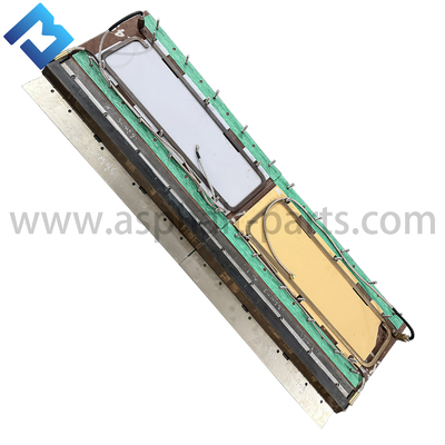 SB300-3TV SB350 مجموعة أساسية من ألواح السجادة 1M ملحقات أساسية من ألواح السجادة 2763284