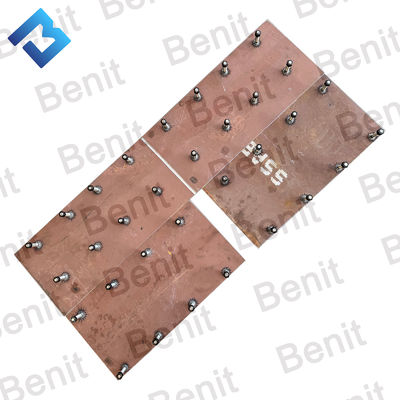 AB220-3TV 2370688 2370689 التوسع يسار التوسع يمين