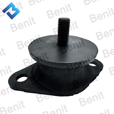 376783391984 قطع الغيار للوصلات الطرقية المطاط العازل لبناء الطرق HW41VW-2