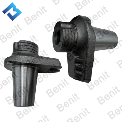 حامل الأدوات D20 لآلات الطحن Shantui SM200M-C7 2556-80-01201