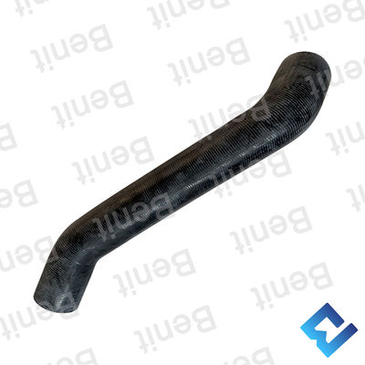 محرك مطاط أنابيب المبرد خزان المياه منفذ ل W2000 طاحونة الطريق 145691