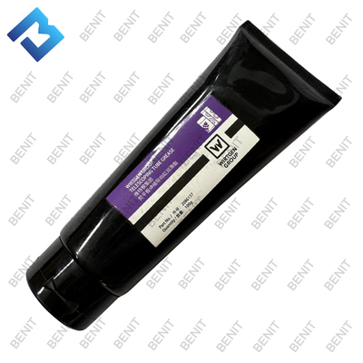 بينيت 2086137 زيت غطاء التوسيع 1 كجم لأسطوانات الأسمنت