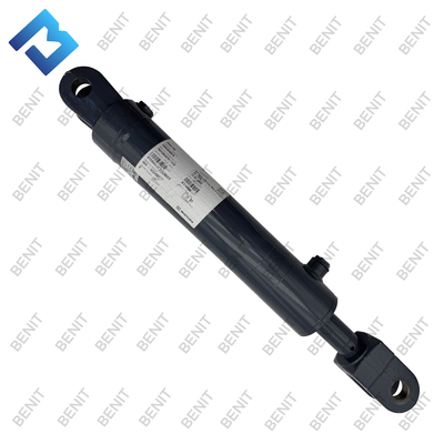 اسطوانة عالية الجودة 7600165 لآلة رصف الأسفلت