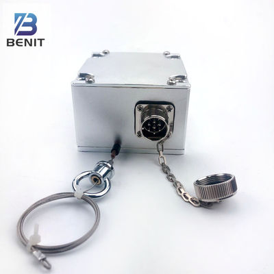 High  Quality Road milling sensor (2137341/161455) 04-20-30070) string Controller For w2000/w2100/w150 milling machine