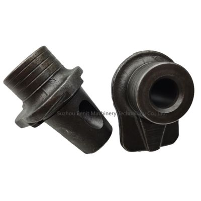 حامل طحن XCMG XLZ2303S (إصدار قديم) حامل أداة XG201 D20 لقطع آلة طحن الطرق