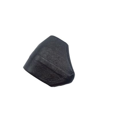 W1900/W2000/W2100 milling machine spare parts replacement 36780 HT01tool holder teeth holder