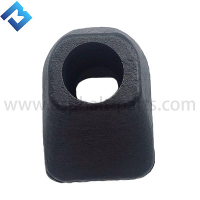 36780 حاملات أدوات BNT01 آلة طحن W1000 قطع غيار