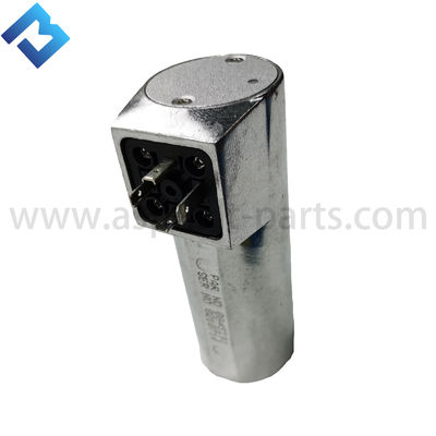 مستشعر ABG MOBA TYP11 80845191 أوجيه بالموجات فوق الصوتية