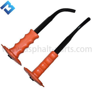 أداة تفكيك Benit 45275 لآلة الطحن J نوع مجتذب لأسنان طحن الطريق WX45275