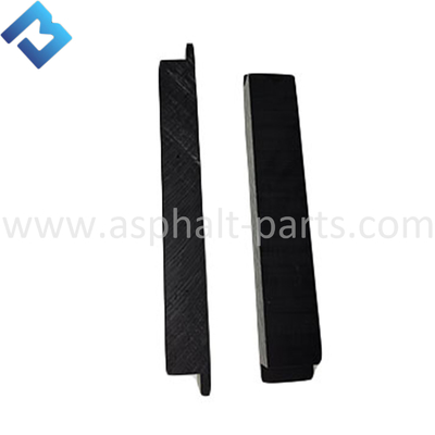 2139779 مقشّر نايلون لآلات الطحن W195/W200/W205