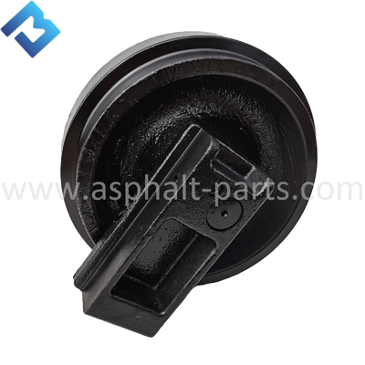 87705 قطع غيار ماكينات الطحن
