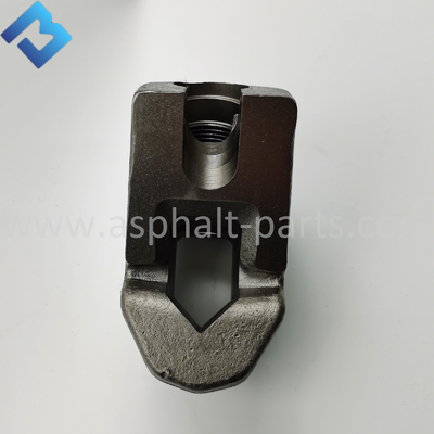 79997 HT03 / TH3 استبدال قطع غيار آلة طحن قاعدة حامل الصلب