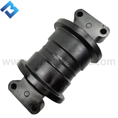 Milling Machine Parts Undercarriage Parts Track Roller 2070670