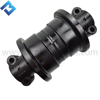 Milling Machine Parts Undercarriage Parts Track Roller 2070670