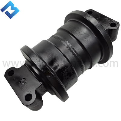 Milling Machine Parts Undercarriage Parts Track Roller 2070670