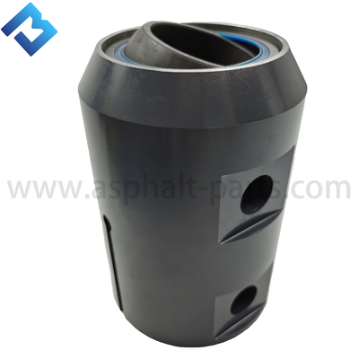 S1800-3 4608112099 اوجير شافت يربط جلبة  Asphalt Paver Paver