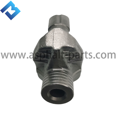 BNT22-20 2198001 2682808 حامل أداة الطحن  Milling Machine Parts