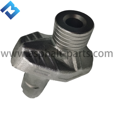 BNT22-20 2198001 2682808 حامل أداة الطحن  Milling Machine Parts