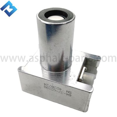 PN 04-37-65400 PN 04-37-65100 مستشعر اوجير Moba بديل لبوماج SD2500 / WM400