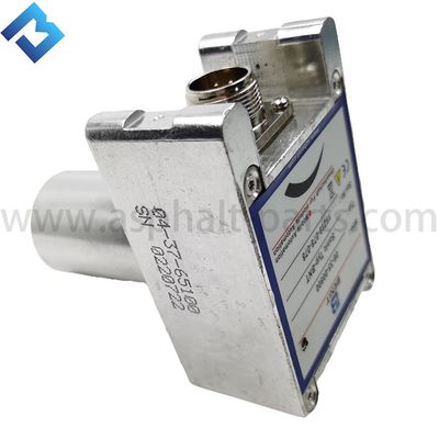 PN 04-37-65400 PN 04-37-65100 مستشعر اوجير Moba بديل لبوماج SD2500 / WM400