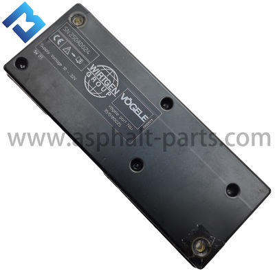 OEM جهاز تنظيم الجهد التيار التيار التيار التيار التيار التيار للتسليط S1800-1/2 3515180025