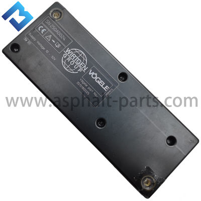OEM جهاز تنظيم الجهد التيار التيار التيار التيار التيار التيار للتسليط S1800-1/2 3515180025