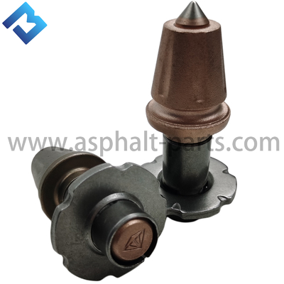 W1-13 G / 20 جزء من قطع الطحن يختار لآلة طحن الأسفلت رقم 2642517