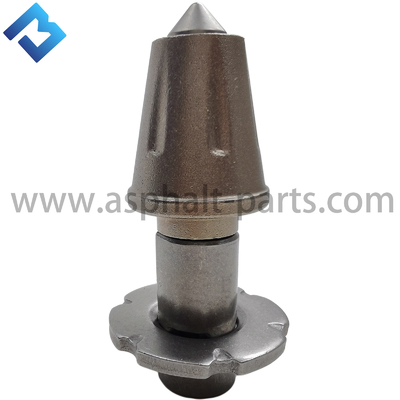 W1-13 G / 20 جزء من قطع الطحن يختار لآلة طحن الأسفلت رقم 2642517