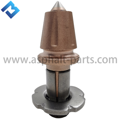 W1-13 G / 20 جزء من قطع الطحن يختار لآلة طحن الأسفلت رقم 2642517