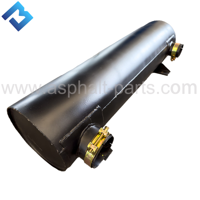 2279045 صامت المحرك لـ S1880-3 قطع الغيار لآلات صلبة الأسفلت