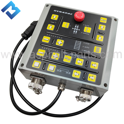 مربع التحكم في صناعة الطرق لـ DF135 DF145CS أو D978020110