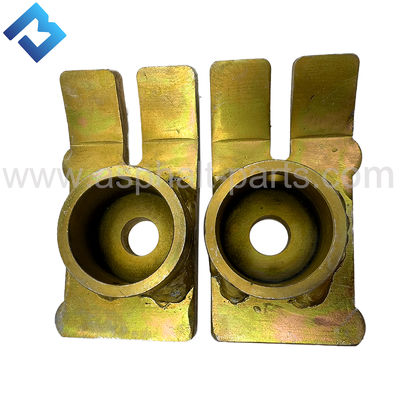 صناعة الطرق الروكير القاعدة المنزلق الحق ل SB250-23 4608512878