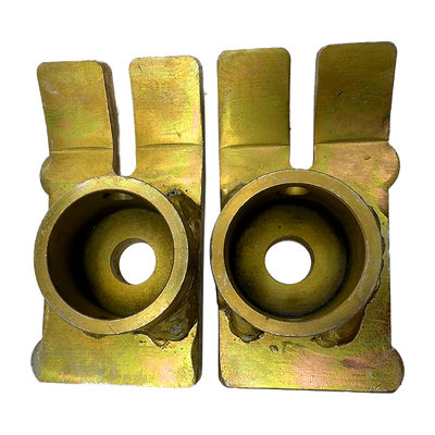 صناعة الطرق الروكير القاعدة المنزلق الحق ل SB250-23 4608512878