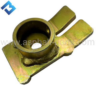 صناعة الطرق المتحرك القاعدة المنزلق اليسار ل SB250-23 4608512877