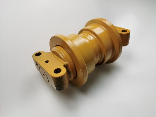 HA90C 230*90 طبل ناقل عجلة عجلة دعامة للطواحين 4611340028 4611340029