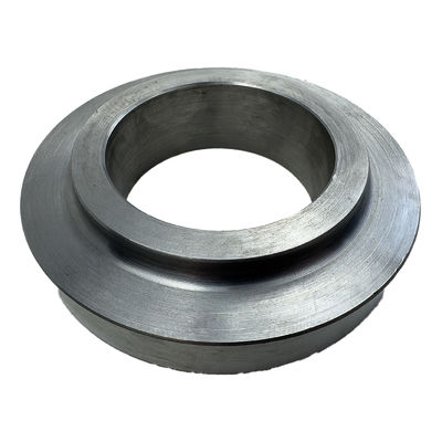 لوحة غطاء محملات بناء الطرق لـ S16/18/19/2100-3 2182539