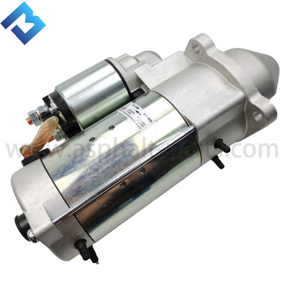 محرك المحرك Deutz01180928 لأجزاء احتياطية لدوار الطرق Bw203ad-4