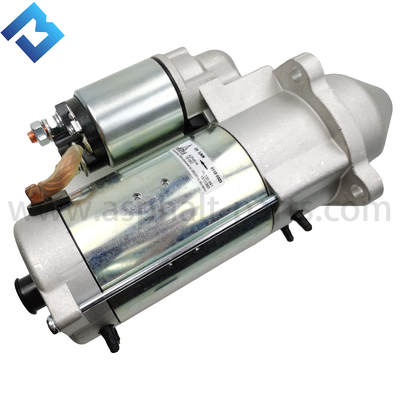 محرك المحرك Deutz01180928 لأجزاء احتياطية لدوار الطرق Bw203ad-4