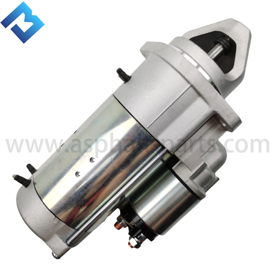 محرك المحرك Deutz01180928 لأجزاء احتياطية لدوار الطرق Bw203ad-4