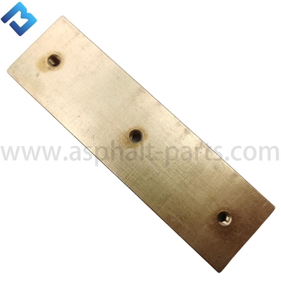 المنزلق النحاسي المقاوم للارتداء 83746245or83746228 لقطع الغيار Baomag