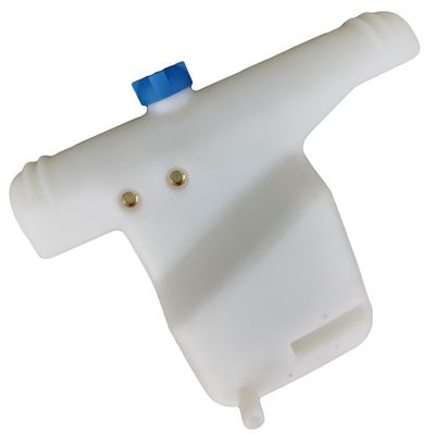 خزان المياه المساعد للمحرك 02039945or802831 للدراجة الطرقية HD120130128138