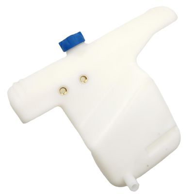 خزان المياه المساعد للمحرك 02039945or802831 للدراجة الطرقية HD120130128138