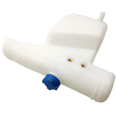 خزان المياه المساعد للمحرك 02039945or802831 للدراجة الطرقية HD120130128138