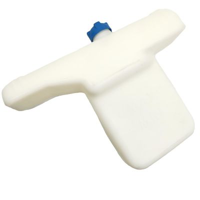 خزان المياه المساعد للمحرك 02039945or802831 للدراجة الطرقية HD120130128138