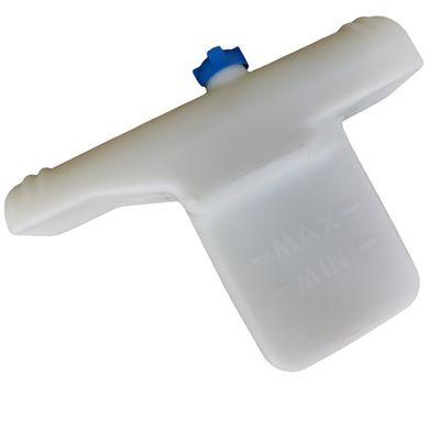 خزان المياه المساعد للمحرك 02039945or802831 للدراجة الطرقية HD120130128138