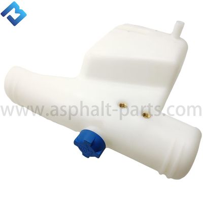 خزان المياه المساعد للمحرك 02039945or802831 للدراجة الطرقية HD120130128138