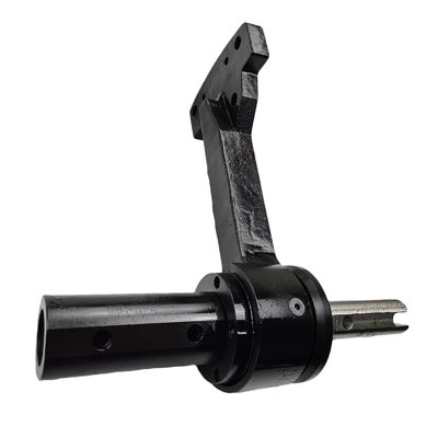 طابعة عالية بناء الطرق المضيف المعلّق لSD2500/2530/DF145 4812026736